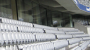 Rubrik: Allianz Arena