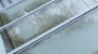 Rubrik: Dach